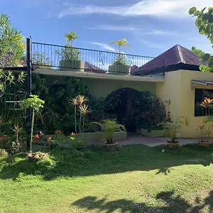 https://canjam-retreat.hotelsnegriljamaica.com