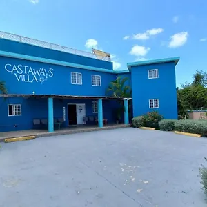 Hotel Castaways, Duncans