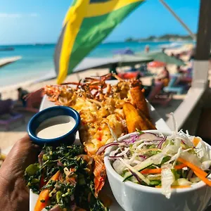 https://the-boardwalk-village-negril.hotelsnegriljamaica.com