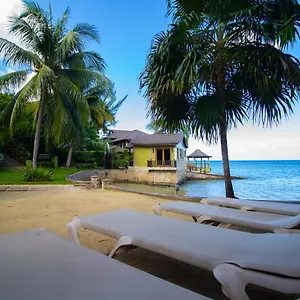 https://crystal-cove-oceanfront-2-bedroom-condo.hotelsochorios.net