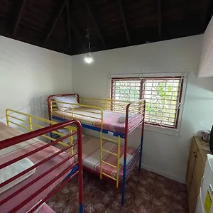 https://the-lodge-peaceful-palms.hotelsmontegobay.org
