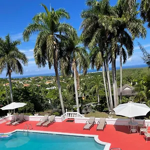 https://peaceful-palms.hotelsmontegobay.org