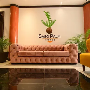 https://sago-palm-hotel.hotelsochorios.net