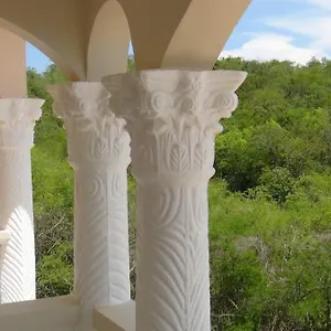 https://duncans-villa.greaterantilleshotels.net