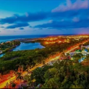 https://big-apple.hotelsmontegobay.org