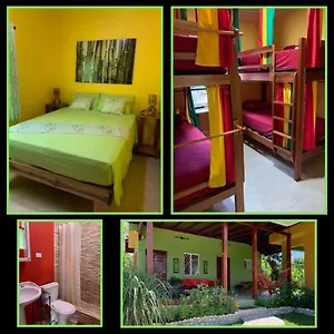https://green-queendom-farm-and-lodging.hotelsochorios.net