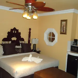 https://cas-bed-breakfast.greaterantilleshotels.net