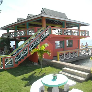 Hotel Bay, Bluefields