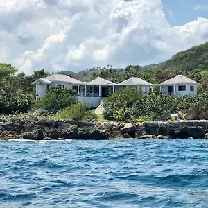 Inn Forever, Robins Bay