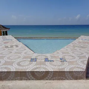 Hotel Bls Wellness, Bull Bay