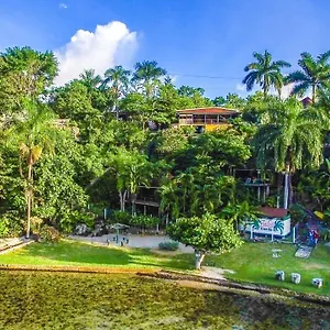https://zion-country.greaterantilleshotels.net